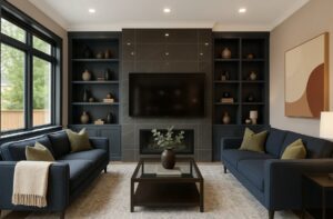 The Difference Between a General Contractor and a Design-Build Company Vancouver
