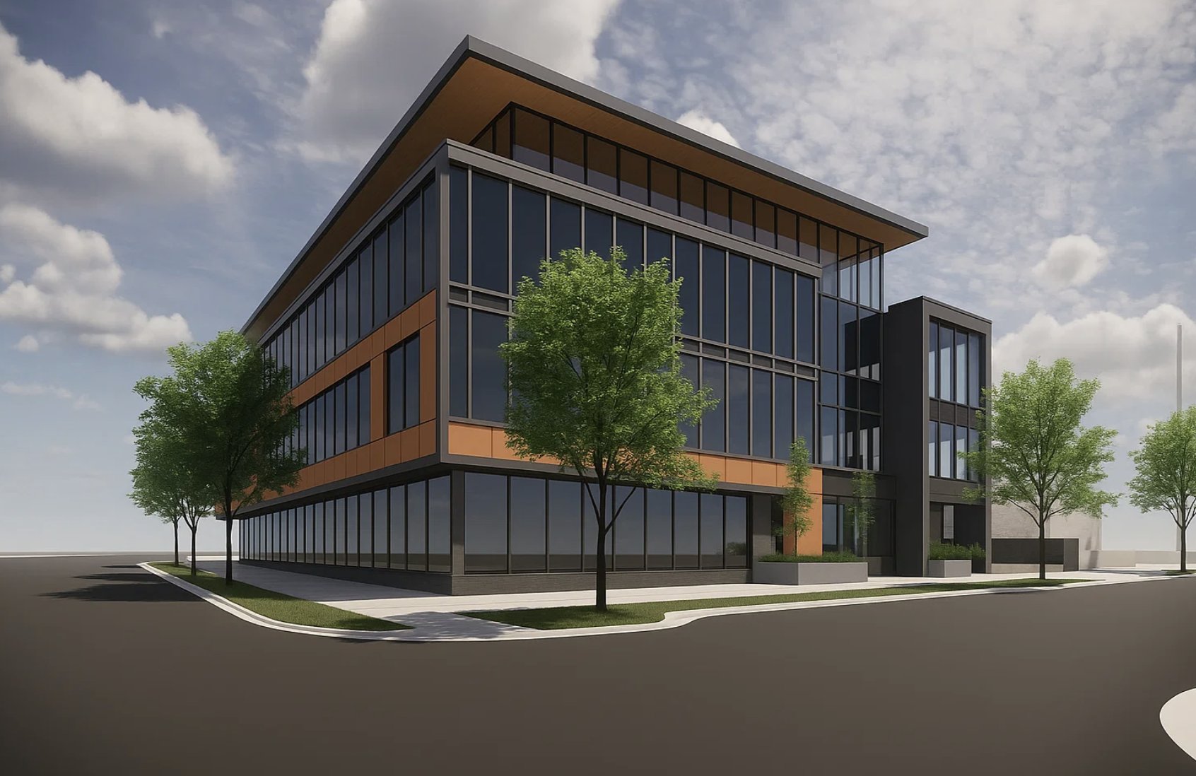 Key Differences Between the Two Approaches